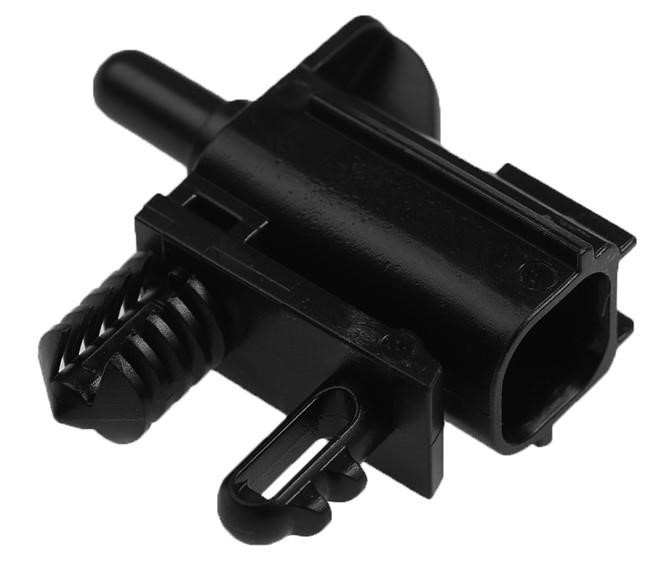 AU5Z12A647B Ford Ambient temperature sensor