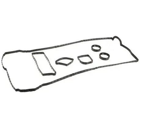 Ford CM5Z-6584-A Gasket, cylinder head cover CM5Z6584A