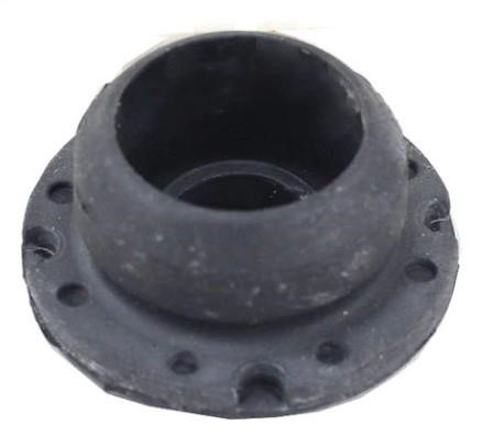 0K2N115202A Hyundai/Kia Radiator support