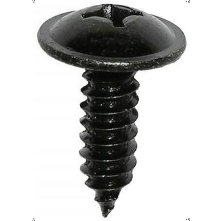 1249306207B Hyundai/Kia Screw