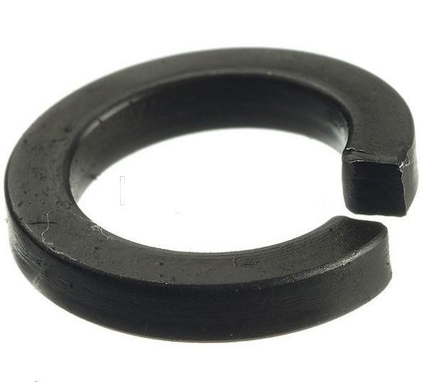 Washer Hyundai/Kia 13602-12007K