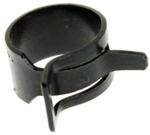 Hyundai/Kia 14720 16006B Clamp 1472016006B 1472016006B Hyundai/Kia Clamp