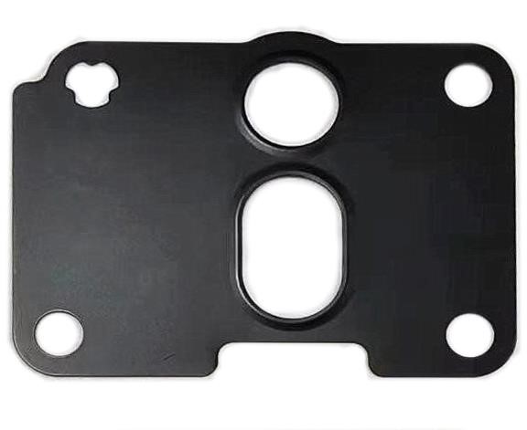 211232G000 Hyundai/Kia Gasket