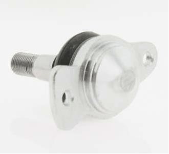 A.Z. Meisterteile AZMT-44-111-1166 Wheel Brake Cylinder AZMT441111166