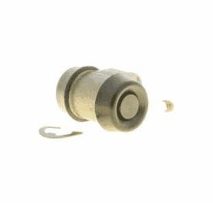 A.Z. Meisterteile Wheel Brake Cylinder – price