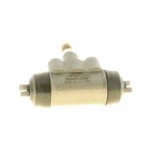 A.Z. Meisterteile Wheel Brake Cylinder – price