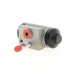 A.Z. Meisterteile Wheel Brake Cylinder – price