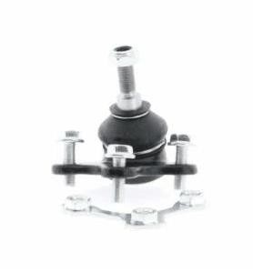 Ball joint A.Z. Meisterteile AZMT-42-010-2486