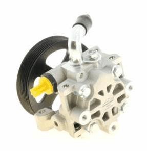 A.Z. Meisterteile Wheel Brake Cylinder – price