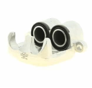 A.Z. Meisterteile Wheel Brake Cylinder – price