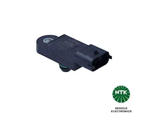 Buy NTK 92713 at a low price in United Arab Emirates!