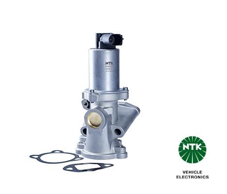 Buy NTK 92574 at a low price in United Arab Emirates!