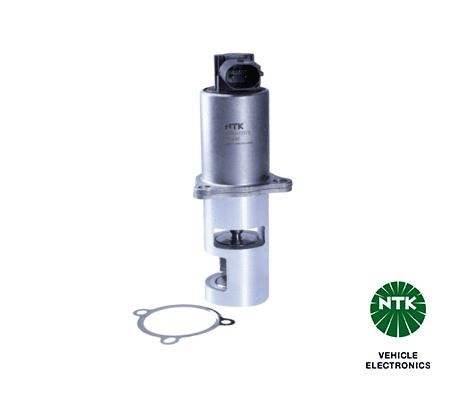 Buy NTK 91492 at a low price in United Arab Emirates!