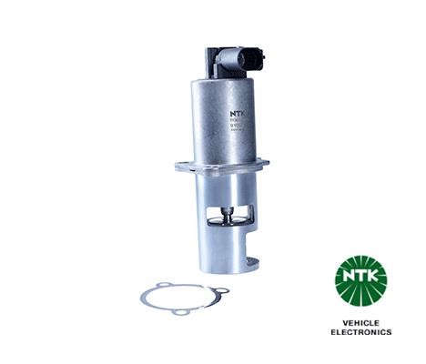Buy NTK 91057 at a low price in United Arab Emirates!
