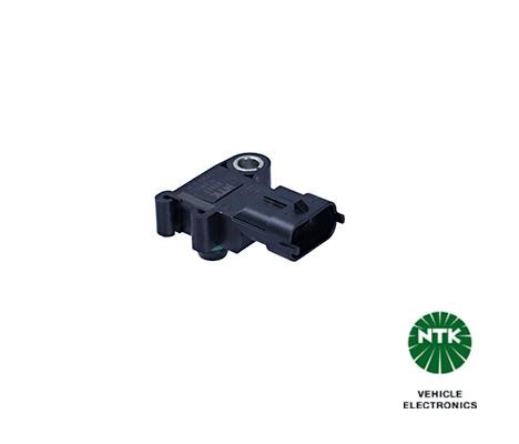 Buy NTK 92983 at a low price in United Arab Emirates!