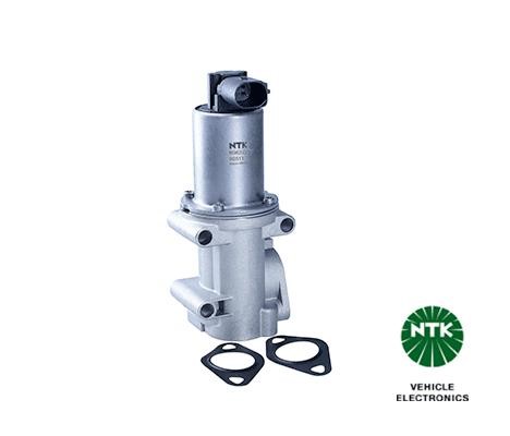 Buy NTK 92511 at a low price in United Arab Emirates!