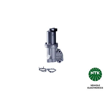 Buy NTK 90295 at a low price in United Arab Emirates!