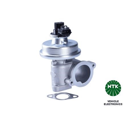 Buy NTK 90639 at a low price in United Arab Emirates!