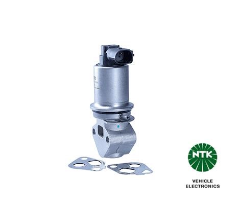 Buy NTK 92133 at a low price in United Arab Emirates!