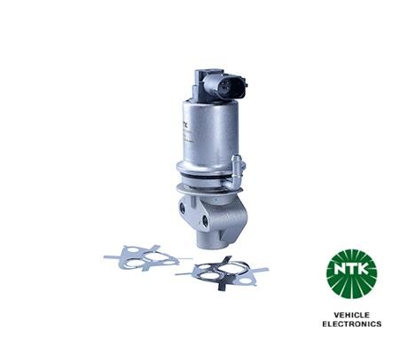 Buy NTK 90204 at a low price in United Arab Emirates!