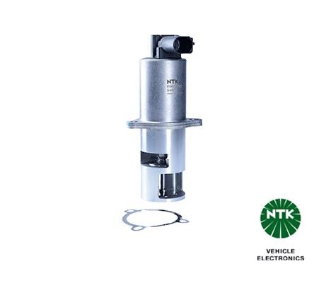 Buy NTK 94856 at a low price in United Arab Emirates!