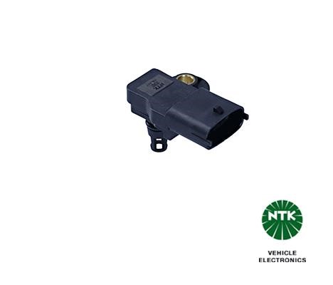 Buy NTK 93057 at a low price in United Arab Emirates!