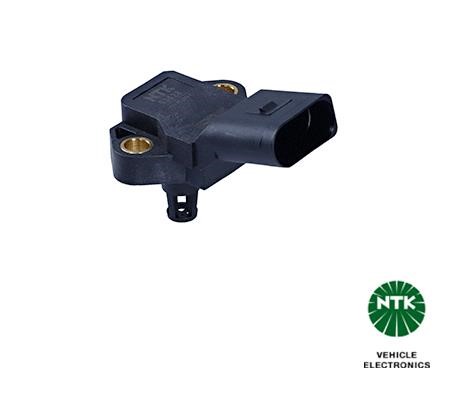Buy NTK 93428 at a low price in United Arab Emirates!