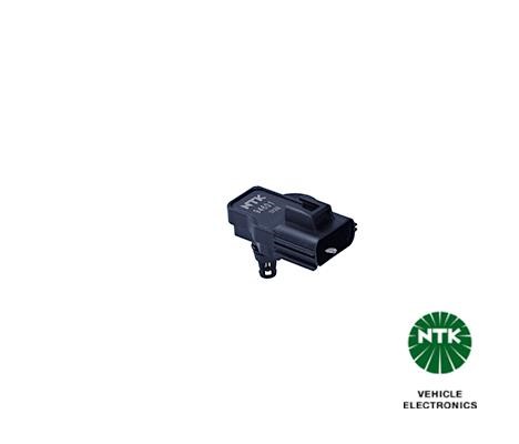 Buy NTK 94601 at a low price in United Arab Emirates!