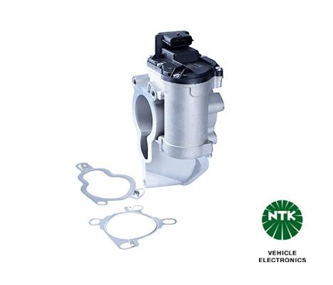 Buy NTK 95333 at a low price in United Arab Emirates!
