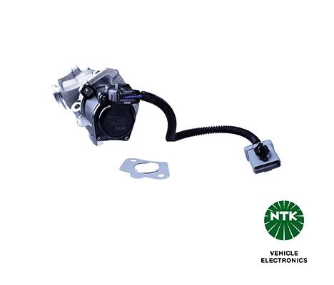 Buy NTK 92025 at a low price in United Arab Emirates!