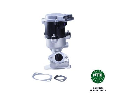 Buy NTK 95145 at a low price in United Arab Emirates!