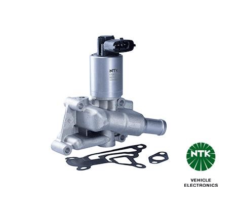Buy NTK 92128 at a low price in United Arab Emirates!