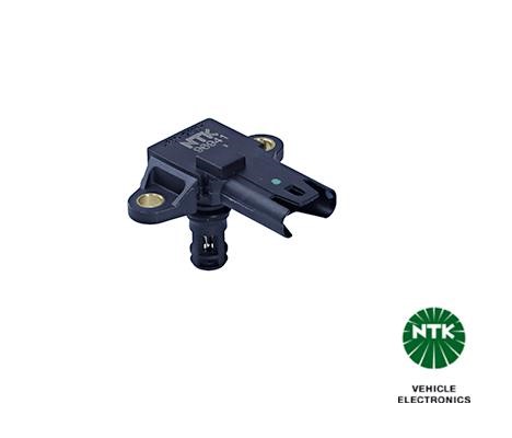 Buy NTK 96941 at a low price in United Arab Emirates!