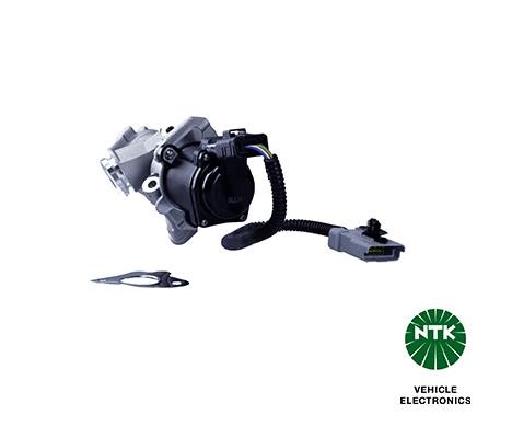 Buy NTK 91117 at a low price in United Arab Emirates!