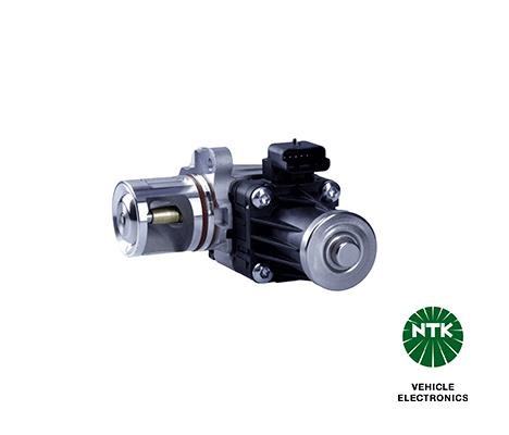 Buy NTK 93980 at a low price in United Arab Emirates!