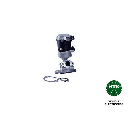 Buy NTK 91374 at a low price in United Arab Emirates!