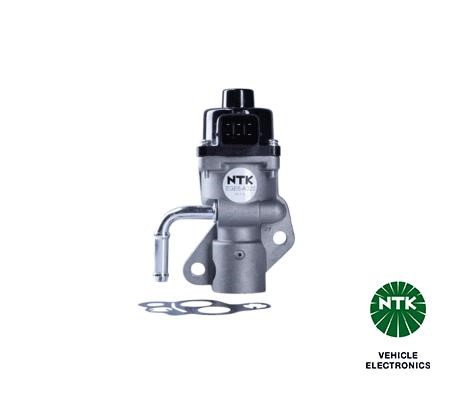 Buy NTK 95883 at a low price in United Arab Emirates!