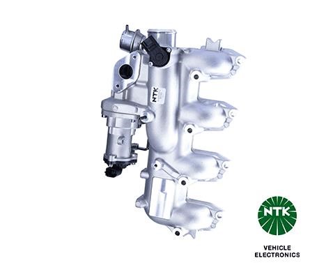 Buy NTK 93160 at a low price in United Arab Emirates!