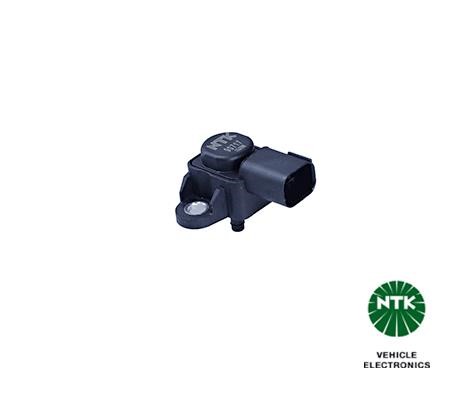 Buy NTK 94877 at a low price in United Arab Emirates!