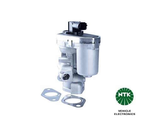 Buy NTK 94505 at a low price in United Arab Emirates!