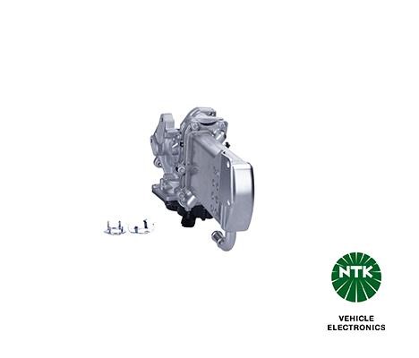 Buy NTK 91137 at a low price in United Arab Emirates!