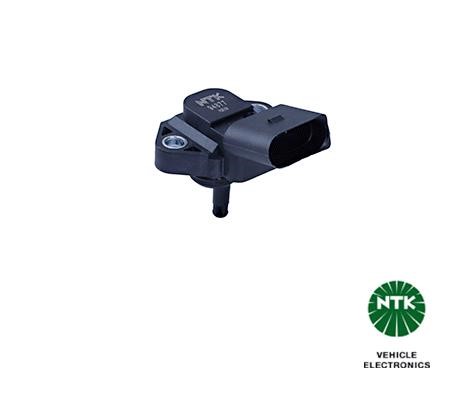 Buy NTK 90717 at a low price in United Arab Emirates!