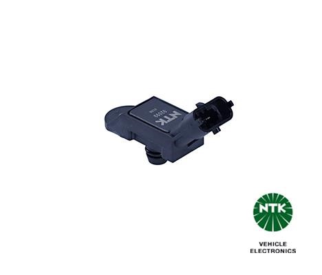 Buy NTK 92099 at a low price in United Arab Emirates!