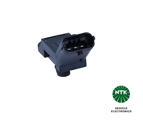 Buy NTK 90962 at a low price in United Arab Emirates!
