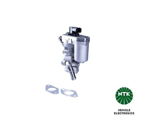 Buy NTK 90300 at a low price in United Arab Emirates!
