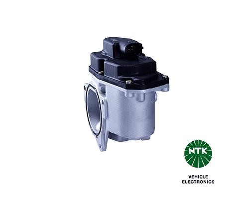 EGR Valve NTK 97016