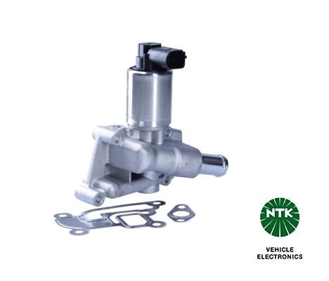 Buy NTK 90065 at a low price in United Arab Emirates!