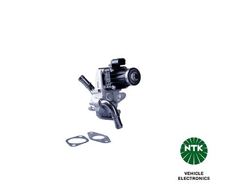 Buy NTK 91957 at a low price in United Arab Emirates!