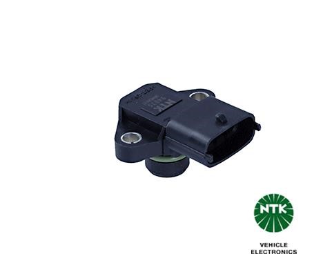 Buy NTK 94835 at a low price in United Arab Emirates!