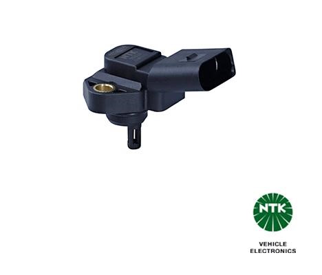 Buy NTK 91628 at a low price in United Arab Emirates!
